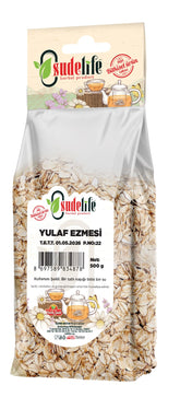 YULAF EZMESİ 500g